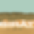 シラートサムネイル.png