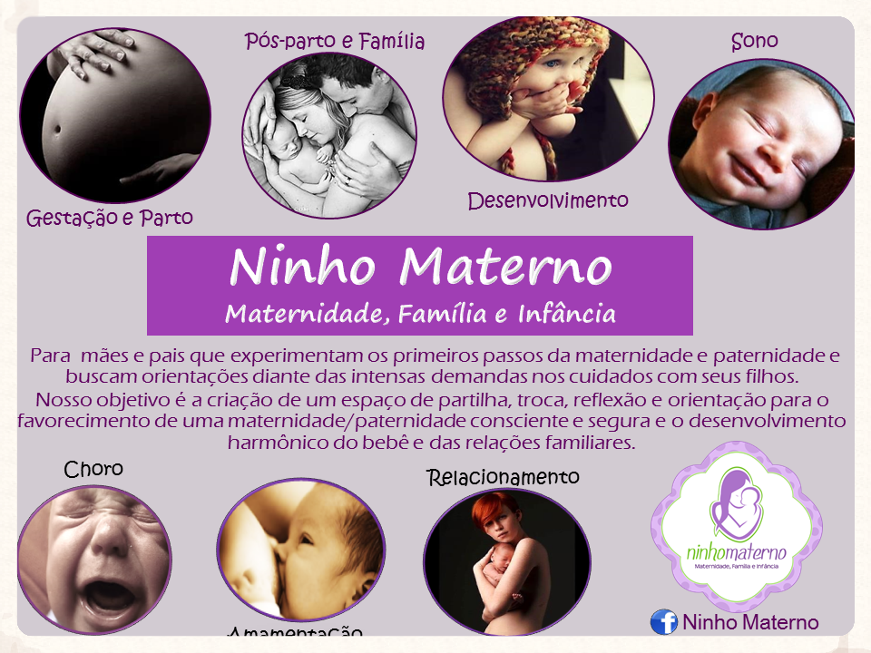 Psicologia Perinatal em Valinhos