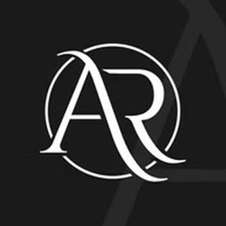 Venue: Acre Ranch