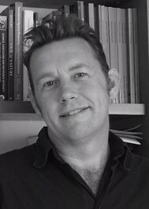 Peter-Newell-headshot-1.jpg