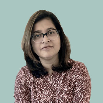 Raihana Ferdous Profile_edited.jpg