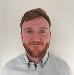 Robert Wade.jpg