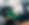 Capture.PNG
