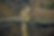 pipeline-crossing.jpg