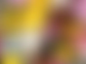 ALL IN THE BEST POSSIBLE TASTE