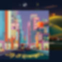 Website cover 3.jpg