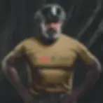 Thumbnail: We ARE The People T-Shirt