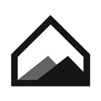 UtahHomes4Cash Logo