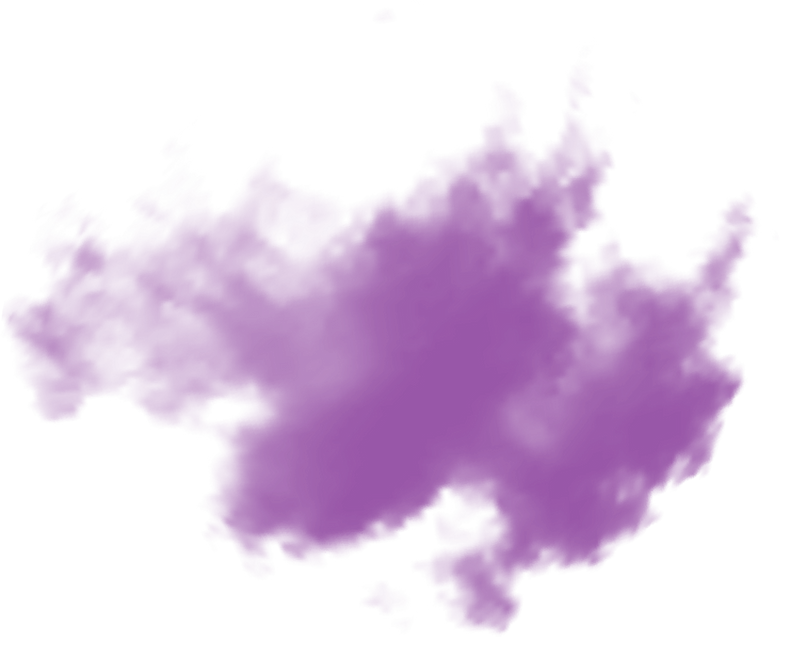 purple_edited.png