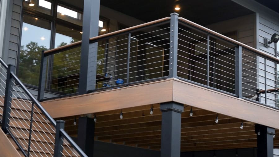 Cable Railing_edited.png