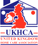 ukhca.gif