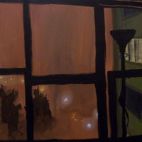 Fog