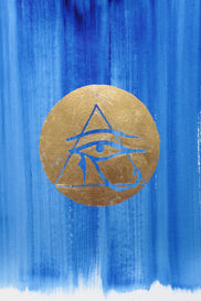 Le secret des pyramides révélé