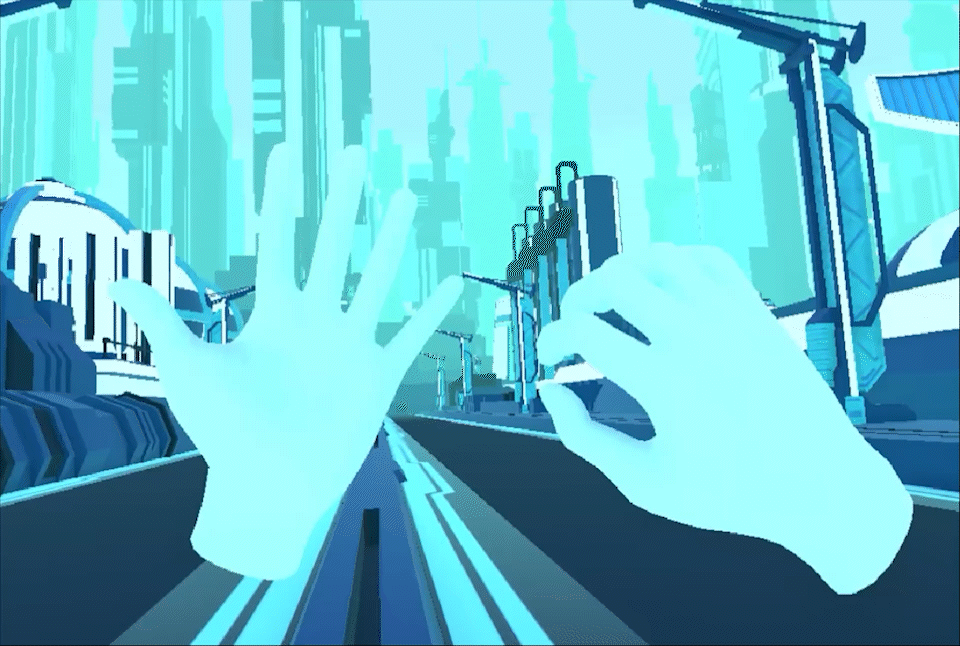 Washigo_-_Level_1_day_-_Windows__Mac__Linux_-_Unity_2021_3_11f1_Personal__DX11__2022-12-10