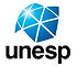 unesp_2ed1d8b6.jpg