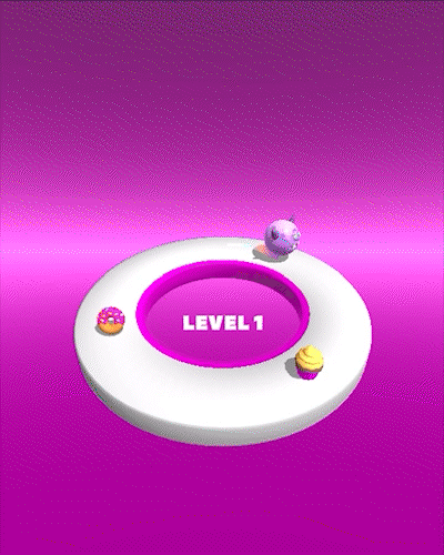 HCR_EatItRight_-_AllCharactersScene_-_Android_-_Unity_2020_3_17f1___DX11__2022-05-27_14-27