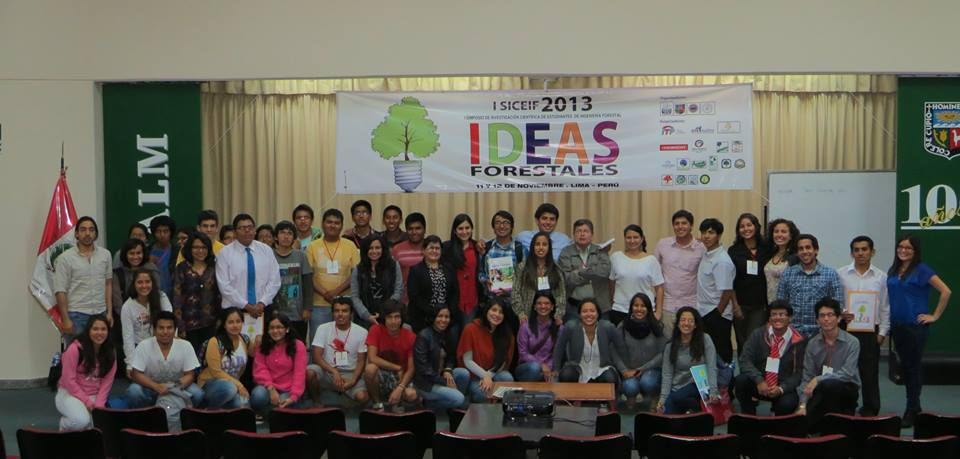 siceif 2013.jpg