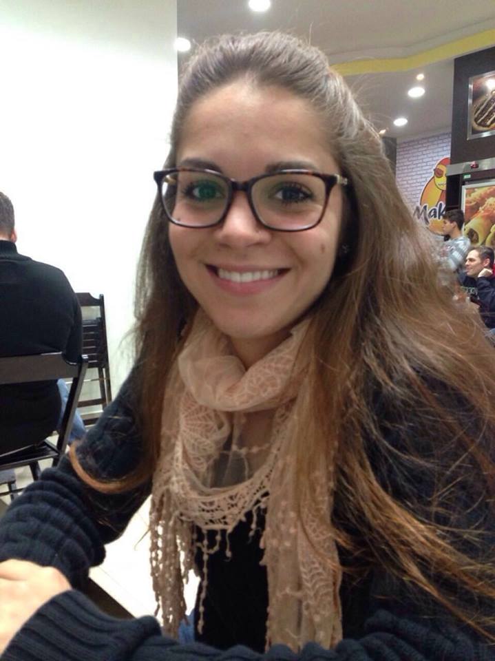 servletrecuperafoto.gif