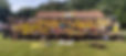 6a798e45-b3d4-443b-bfbb-5bc9eef9ae6e_edited.jpg