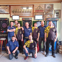 DC Plauen I : SVO I