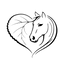 EDI_ikona_edited.png
