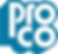 Pro Co Logo