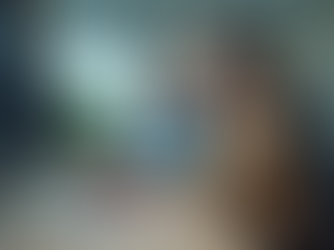 Reach Customer Support Options Easily and Effectively