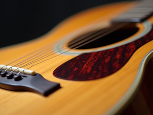 Discover Premium Guitars Selection for Every Musician