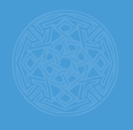 Main blue banner celtic design5 copy.png