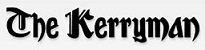 The Kerryman.jpeg