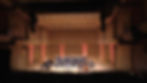 Västerås konserthus.jpg