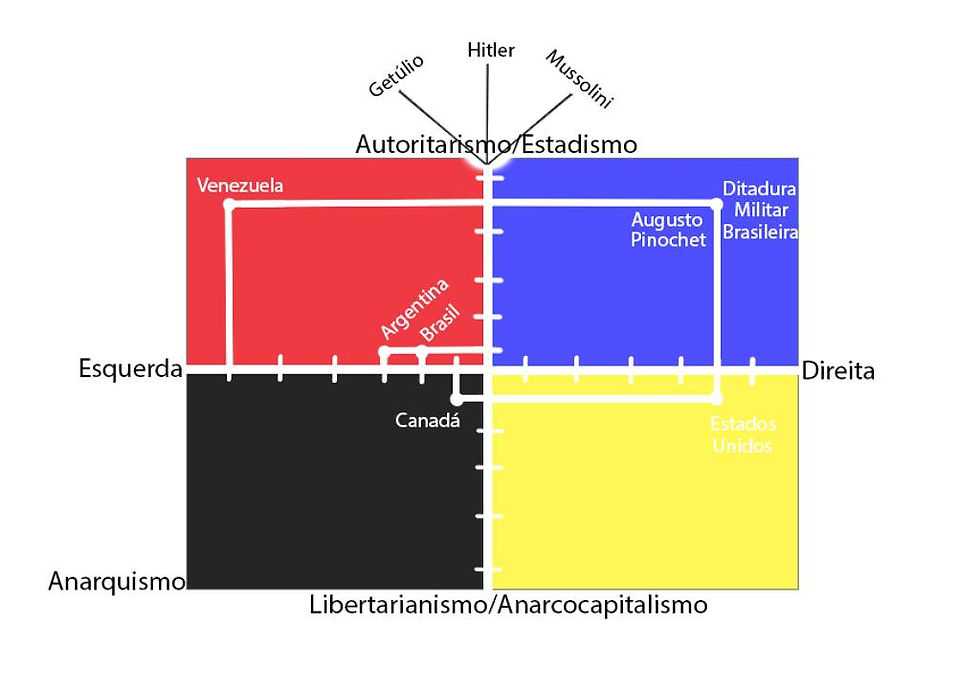 10998688_10203871752815189_1657458937_o.jpg