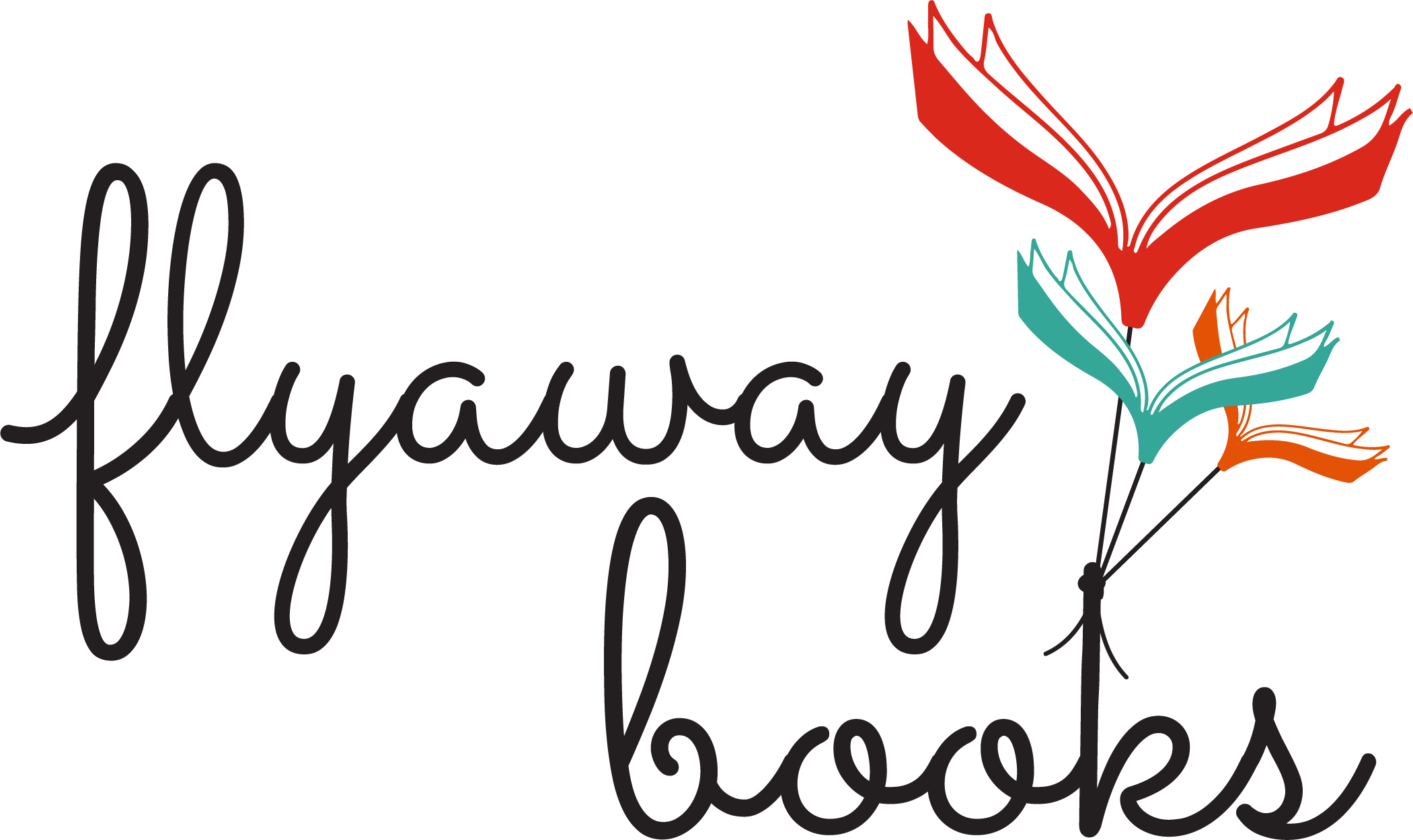 Children's Book Authors & Illustrators Submissions Flyaway Books