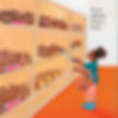Flyaway Preview