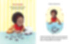 Flyaway Preview