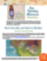 OTA Activity Guide_thumbnail.jpg