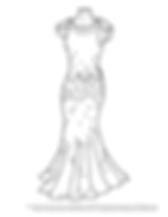 Tregoning Coloring Pages_Page_1.jpg