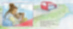 Flyaway Preview