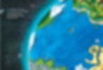 Flyaway Preview