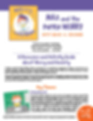 Max Guide_thumbnail.jpg