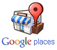 מוסך נחום בגוגל מקומי - Google Places