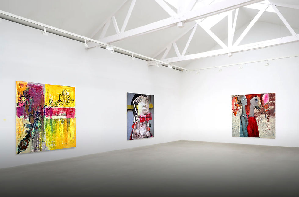 Planète Bordeaux
12 Juin — 2 Juillet 2014