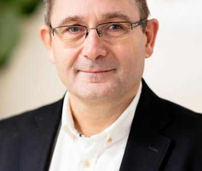 The Yes Way ingår långsiktigt samarbete med Kunskapsportalen