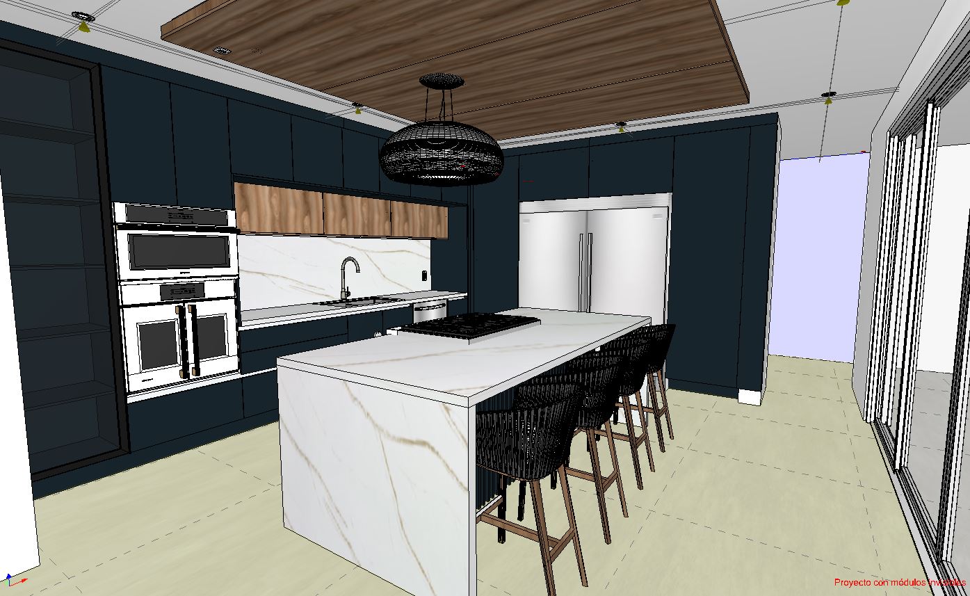 a placeholder image.