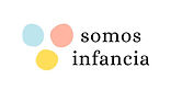 logo somos infancia.jpg