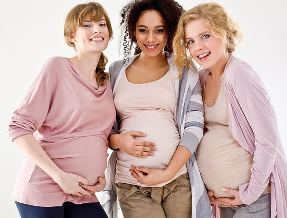connecticut-surrogate-mothers-pregnant.jpeg
