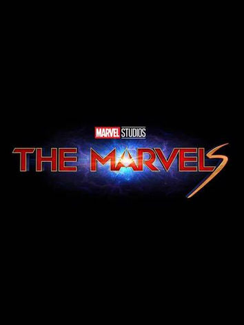 themarvels_lob_crd_01.jpg