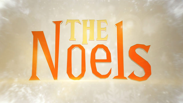 Website Title Card Pictures_1.3.1.jpg