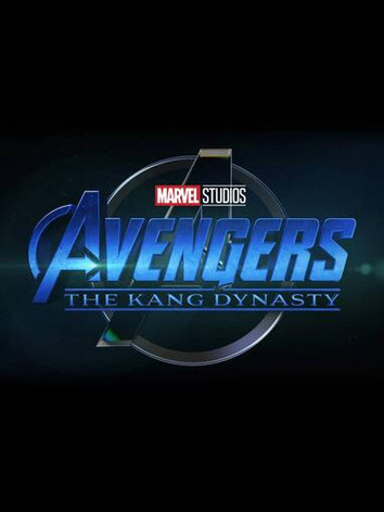 avengersthekangdynasty_lob_crd_01.jpg