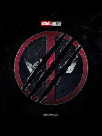 deadpool3_lob_crd_01.jpg